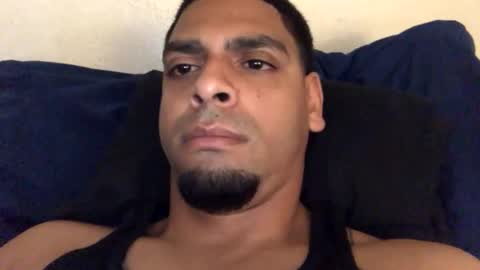 Snapshot of jaysofly89 chatting on February 23, 2:25 pm Jayfly online show from February 23, 2:25 pm