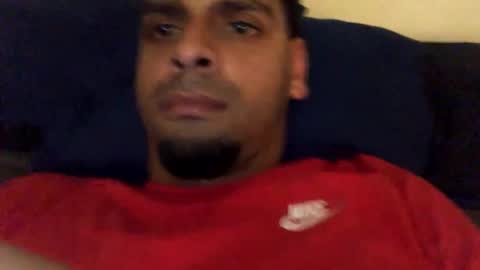 Snapshot of jaysofly89 chatting on February 25, 11:03 pm Jayfly online show from February 25, 11:03 pm