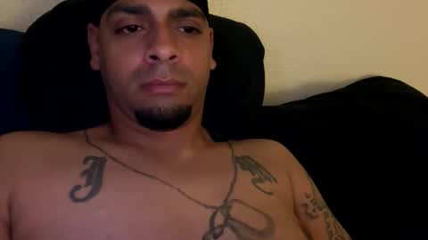 Jayfly online show from April 5, 3:36 am