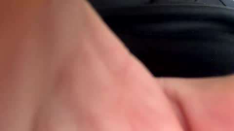 Snapshot of jayson4321 chatting on February 15, 1:13 am jayson4321 online show from February 15, 1:13 am