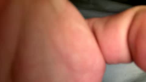 Snapshot of jayson4321 chatting on March 5, 9:05 am jayson4321 online show from March 5, 9:05 am