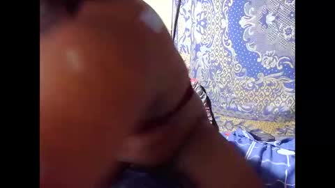 Snapshot of jaysonata215 chatting on November 6, 5:03 pm jaysonata215 online show from November 6, 5:03 pm