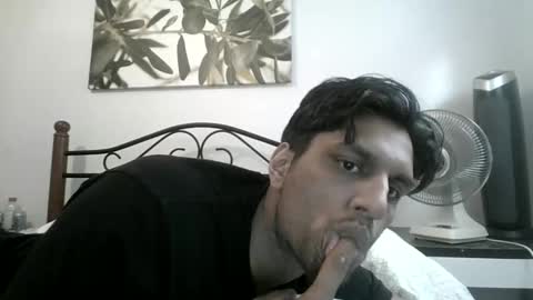 Snapshot of jaystackz36 chatting on September 9, 8:52 pm jaystackz36 online show from September 9, 8:52 pm