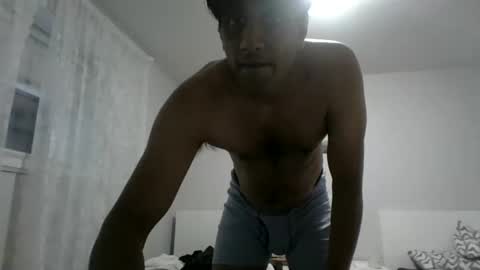 Snapshot of jaystackz36 chatting on October 22, 7:24 pm jaystackz36 online show from October 22, 7:24 pm