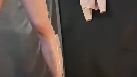 Snapshot of jaysub77 chatting on November 4, 9:58 pm J online show from November 4, 9:58 pm