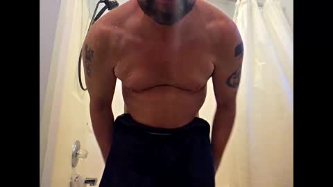 jaysurguy online show from November 17, 2:01 pm