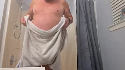 jaysurguy online show from January 19, 4:16 am