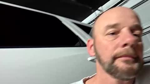 jaysurguy online show from March 2, 7:09 am