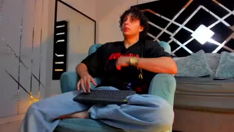 Jay Taylor online show from June 27, 11:37 am