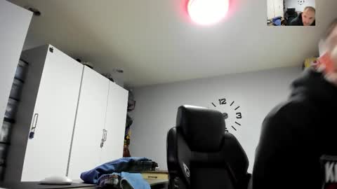 Snapshot of jaytaylorxxx chatting on October 14, 5:19 am Jay Taylor online show from October 14, 5:19 am