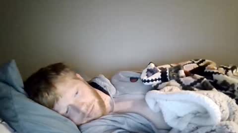 jaythenorth online show from January 15, 2:10 pm