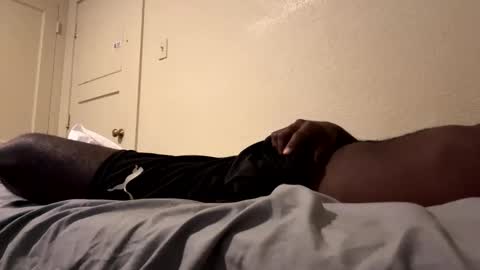 Jay online show from September 28, 5:29 pm