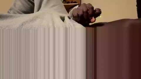 Jay online show from November 9, 6:12 am