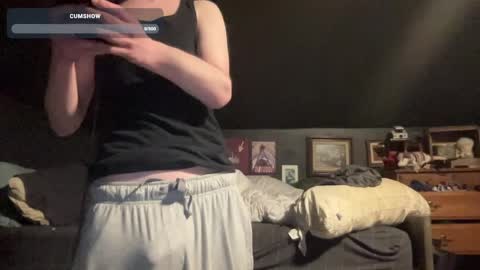 jaytwink1900 online show from April 17, 10:40 am