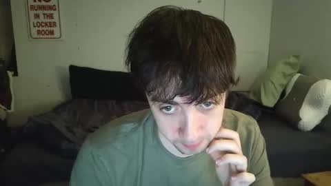 jaytwink online show from December 20, 2:18 am