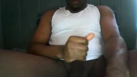 jaytys145364616 online show from February 4, 9:42 pm