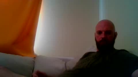 Jay online show from October 12, 2:27 pm