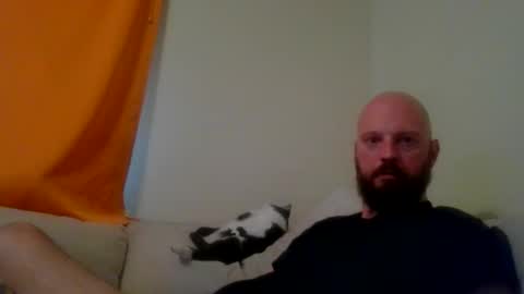 Jay online show from October 13, 10:10 pm