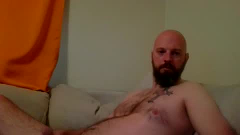 Jay online show from November 2, 4:53 pm