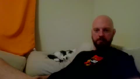 Jay online show from December 14, 2:28 am