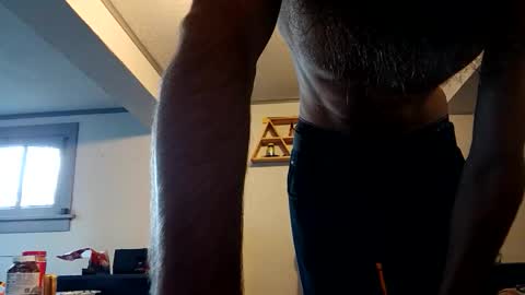 jaywill16253 online show from October 4, 12:30 am