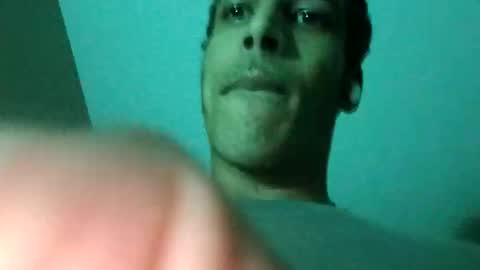 jaywulf22 online show from December 4, 4:22 am