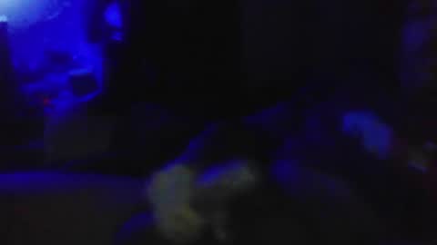 jaywulf22 online show from January 12, 5:56 am