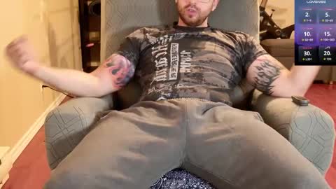 jayxcee OFFICIAL online show from September 21, 9:05 pm