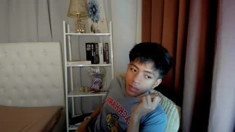 jayxxxcock online show from February 23, 6:49 pm
