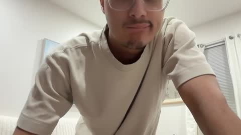 Snapshot of jayy08088 chatting on March 4, 10:49 pm bigdick c uimm online show from March 4, 10:49 pm