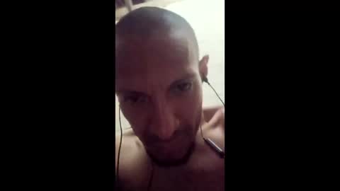 jayyy159 online show from April 7, 2:01 am