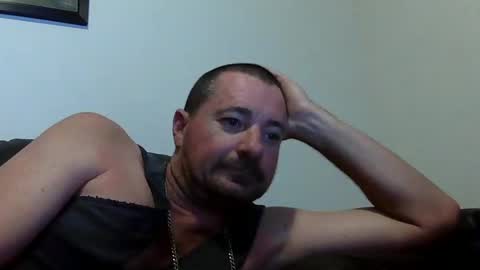 Jaz online show from January 15, 2:35 pm