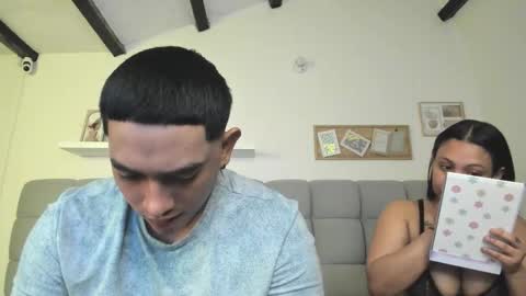 jazford online show from February 28, 3:18 am