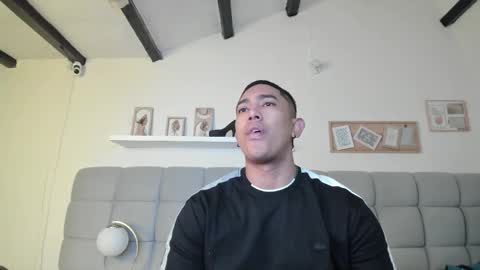 jazford online show from April 11, 3:22 am