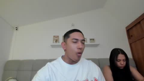 Snapshot of jazford chatting on July 2, 3:45 am jazford online show from July 2, 3:45 am
