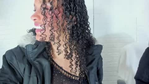 Snapshot of jazlin_ chatting on May 4, 1:51 pm Jazlin online show from May 4, 1:51 pm