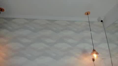 JAZLIN ANGELS online show from December 23, 9:07 am