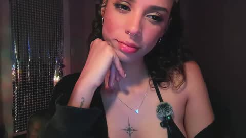 Jazmeetswrld online show from October 20, 7:20 am