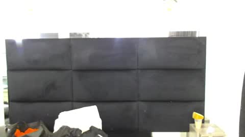Snapshot of jazmiinrosee chatting on August 2, 12:47 pm Jazmiinrosee online show from August 2, 12:47 pm