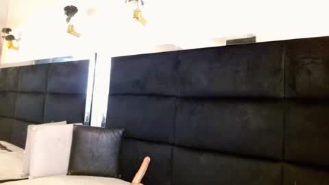 Snapshot of jazmiinrosee chatting on August 7, 1:02 pm Jazmiinrosee online show from August 7, 1:02 pm