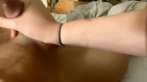 jazmin337 online show from December 3, 5:53 am