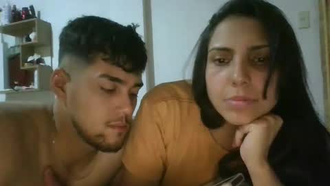 jazmin848347 online show from March 24, 2:05 am