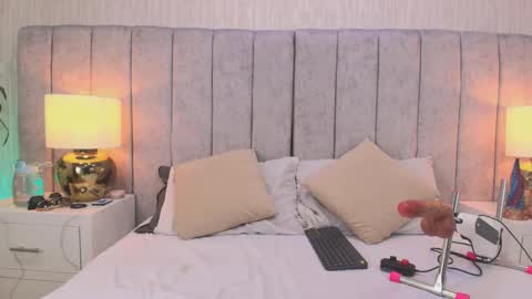 Snapshot of jazmin_606 chatting on February 11, 8:58 pm Jazmin online show from February 11, 8:58 pm