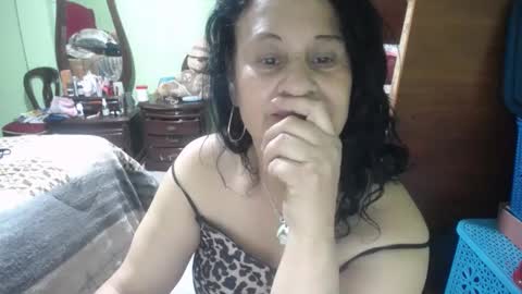 Snapshot of jazmin_rios chatting on October 8, 10:29 pm jazmim online show from October 8, 10:29 pm