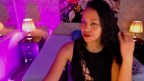 Nice jazmin  My schedule is from 6am to 2pm Colombia time Monday to Saturday. online show from September 11, 11:32 am
