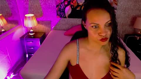 Nice jazmin  My schedule is from 6am to 2pm Colombia time Monday to Saturday. online show from September 12, 11:32 am