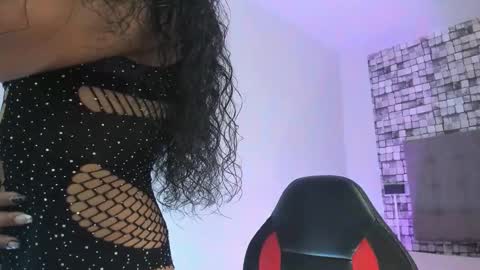Nice jazmin  My schedule is from 6am to 2pm Colombia time Monday to Saturday. online show from September 27, 11:59 am