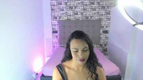 Nice jazmin  My schedule is from 6am to 2pm Colombia time Monday to Saturday. online show from September 29, 1:38 pm