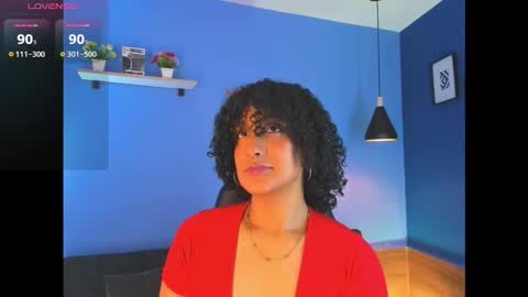 Snapshot of jazmine__flower chatting on November 7, 5:07 am Jazmine Flower online show from November 7, 5:07 am