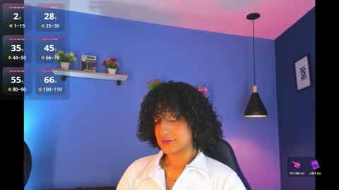 Snapshot of jazmine__flower chatting on December 14, 5:02 am Jazmine Flower online show from December 14, 5:02 am